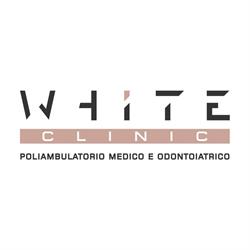 White Clinic, San Paolo d'Argon orari di apertura
