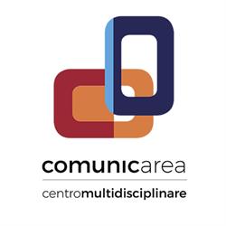 Comunicarea - Centro Multidisciplinare, Santa Croce sull'Arno orari di apertura