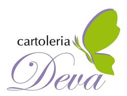 Cartoleria Deva, Baselga di Pinè orari di apertura