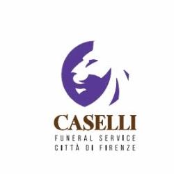 Agenzia Funebre Firenze Caselli, orari di apertura