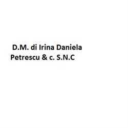 D.M., Asola orari di apertura