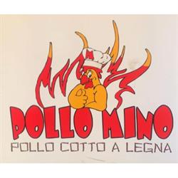 Pollomino Pollo e Patate, Bologna orari di apertura