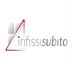Infissi Subito, Ponte sulla Moletta orari di apertura