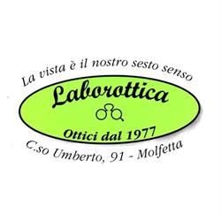 Laborottica - Molfetta, orari di apertura