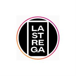 La Strega Shop, Sassari orari di apertura