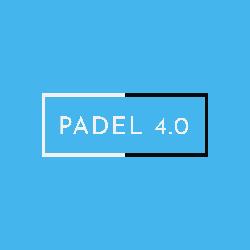 Padel 4.0, Frosinone orari di apertura