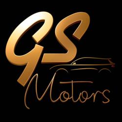 Gs Motors, Sannicola orari di apertura