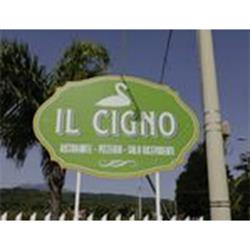 Ristorante Il Cigno, Piedimonte Etneo orari di apertura