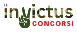 Invictus Concorsi, Torino orari di apertura
