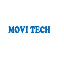 Movi Tech, Marcianise orari di apertura