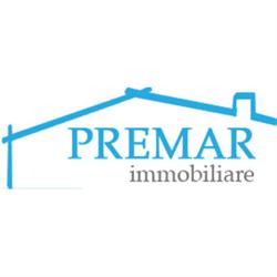 Immobiliare Pre.Mar, Bagheria orari di apertura