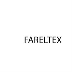 Falertex Di Pettinari B. & C. Snc, Falerone orari di apertura