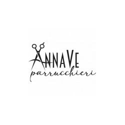 AnnaVe Parrucchieri di Bronte Anna, Bologna orari di apertura