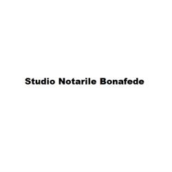 Studio Notarile Bonafede, Palermo orari di apertura