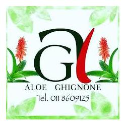 Aloe Ghignone Superiore, Chieri orari di apertura