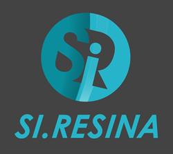 SIRESINA, San Mauro Pascoli orari di apertura