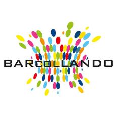 Barcollando, Castiglione del Lago orari di apertura