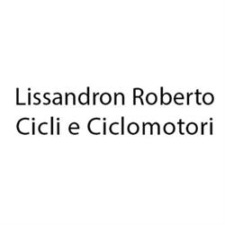 Lissandron Andrea Cicli e Accessori, Casalmaggiore orari di apertura