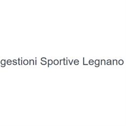 Gestioni Sportive Legnano, orari di apertura