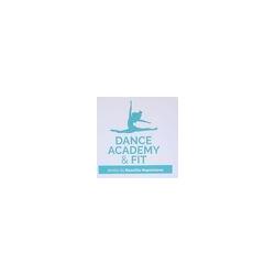Dance Academy & Fit asd, Bellizzi orari di apertura
