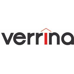 Verrina Immobiliare, Genova orari di apertura