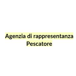 Agenzia di rappresentanza Pescatore, Cassino orari di apertura