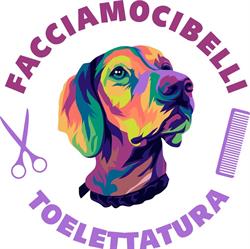 Facciamocibelli, Parma orari di apertura