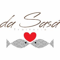 Trattoria da Sasà - Cucina di mare, Salerno orari di apertura