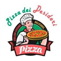 Pizzeria dei Desideri, Budrio orari di apertura