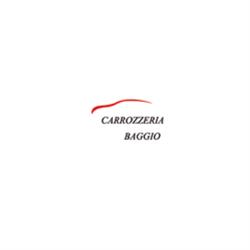 Carrozzeria Baggio, Cittadella orari di apertura