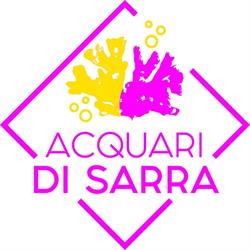 Acquari di Sarra, Monterotondo orari di apertura