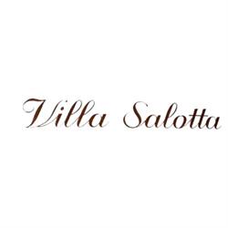 Affittacamere Villa Salotta, Pedraces orari di apertura