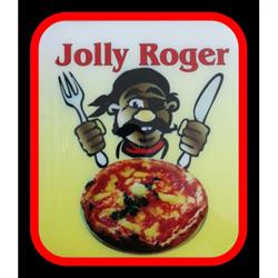 Pizzeria Jolly Roger, Massa orari di apertura