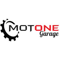 Motone Garage, Albate orari di apertura
