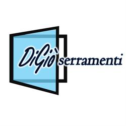 Di Giò Serramenti, Segni orari di apertura