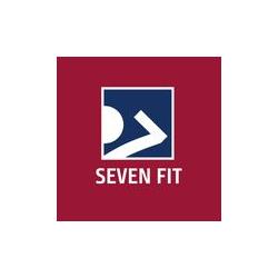 Asd Sevenfit, Settimo San Pietro orari di apertura