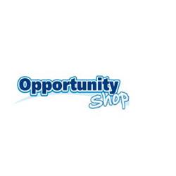 OpportunityShop Fuorigrotta, Napoli orari di apertura
