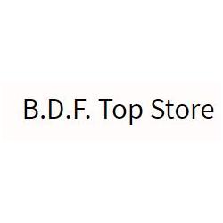 B.D.F. TOP STORE, Lauro orari di apertura