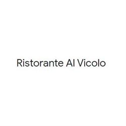 Trattoria al Vicolo, Gargnano orari di apertura