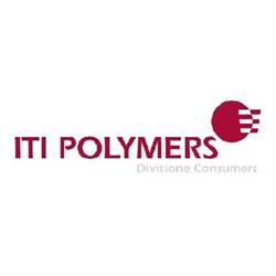 Iti Polymers, Acquaviva delle Fonti orari di apertura