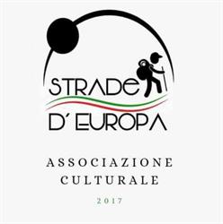 Strade D'Europa, Roma orari di apertura