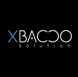 Xbacco Solution di Paolo Moretti, Agrate Conturbia orari di apertura