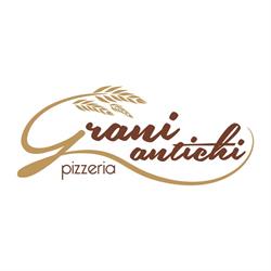 Pizzeria Grani Antichi, Zerman orari di apertura