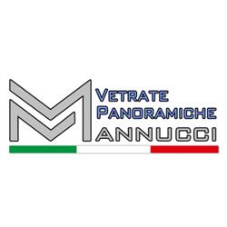 Vetrate Panoramiche Mannucci, San Cesareo orari di apertura