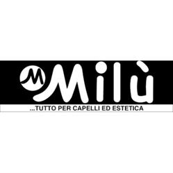 MILU' SHOPPING, Frosinone orari di apertura