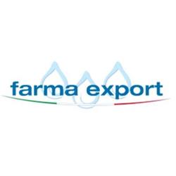 Farma Export fitofarmaci e concimi, Cerignola orari di apertura