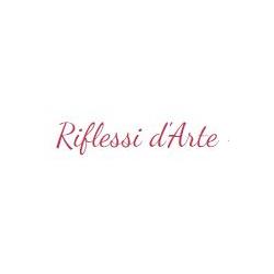 Riflessi D'Arte, Cividate al Piano orari di apertura