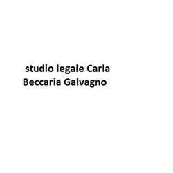 Studio legale Carla Beccaria Galvagno, Cherasco orari di apertura