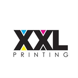 XXLPRIN TING SRL Formello, Comune Formello - Orari di apertura