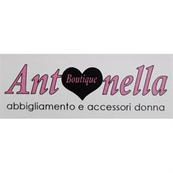 Antonella Boutique, Napoli orari di apertura